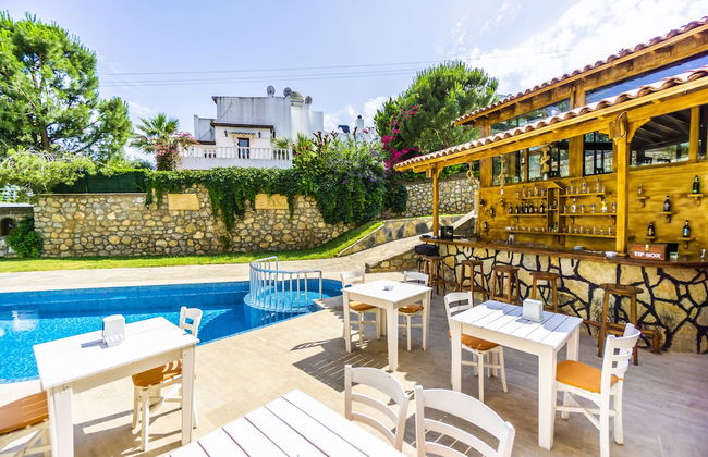 Mira Suites - Foto 25