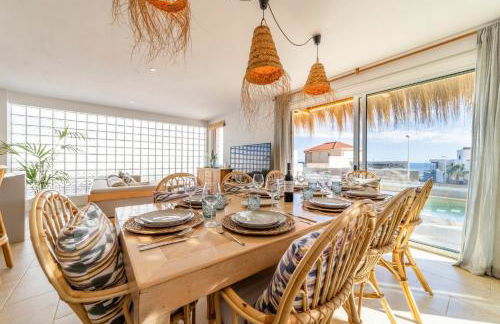 Ixchel Beach House By Sunkeyrents - Foto 26