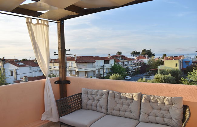 Kripis House - Photo 30