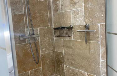 Loft atlantique Rochefort - Foto 8