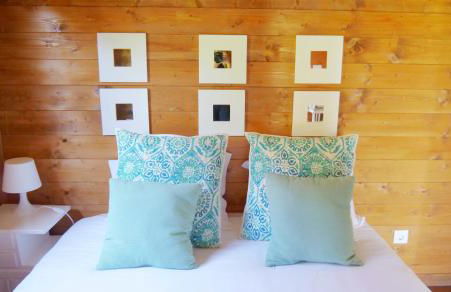 Casa Margarida, Quinta Carmo - Alcobaça - Nazaré - Foto 8