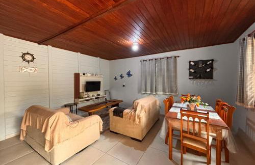 Casa Mundo Buzios - Foto 66