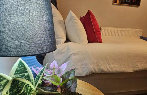 Platt House - Foto 1