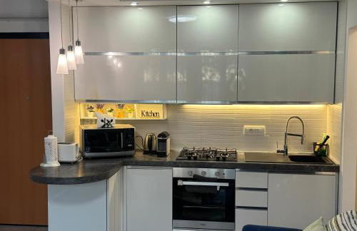 Maison Du Pic - Rho Fiera - Foto 13