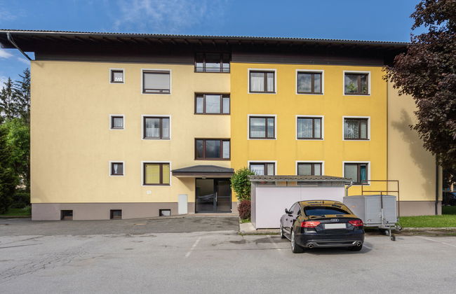 Haus Grani - Foto 24