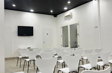 CASA REALIZZA - Foto 25