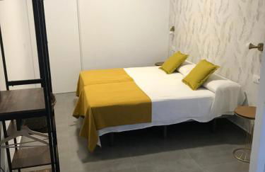 Apartamentos Ad Theatrum - Foto 8