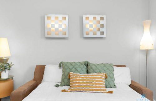 Beachfront Resort POOL OCEAN VIEW BALCONY - Foto 28