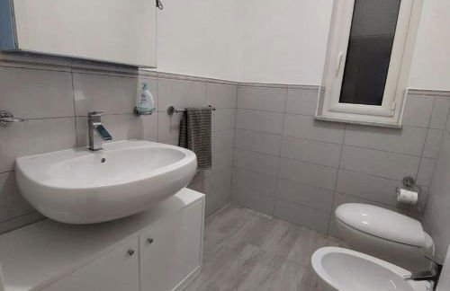 Palinuro VILLA ELVIRA - Foto 6