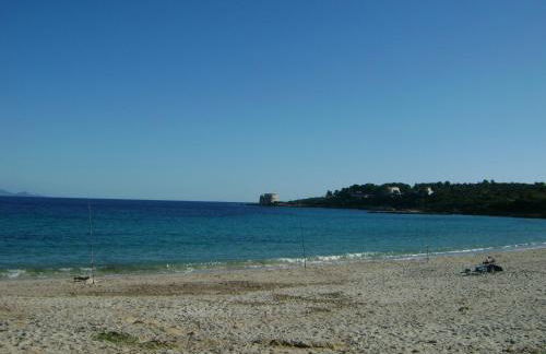 Appartamento Maraviglios Alghero - Foto 34