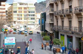 CUENCALOFT CARRETERÍA - Foto 18