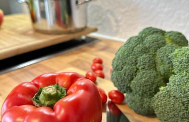 AMAO Grey - Family Apartment - Free Parking - Foto 31