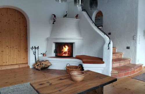 Landhaus am Bergfeld - Foto 28