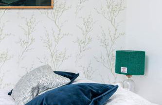 Riverside Cottage with wood fired hot tub in Cairngorms - Foto 28