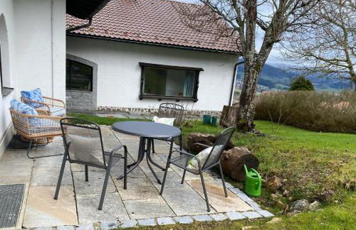 Am Kaisersteig - Foto 69