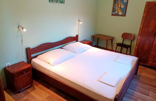 Apartmani Spiaza - Foto 37