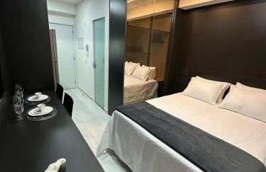 Compact Time apto 406 Lindo Flat - Foto 1