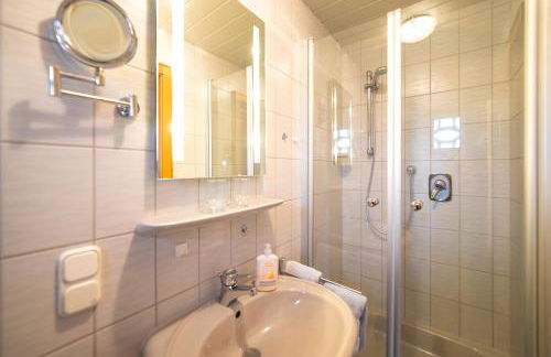 Ferienwohnungen Hollweger inkl. Chiemgaukarte - Foto 16