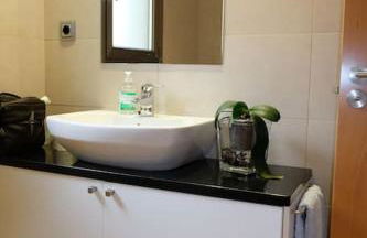 House in Girona - Empordà - Foto 11