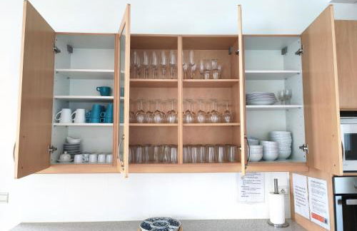 Villa Stella - 10 chambres - 5 salles de bains - Château de Versailles à pied - Foto 31