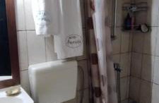 To Petrino - Foto 19