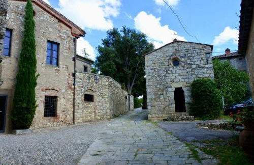 Ama- La Casina - Foto 27