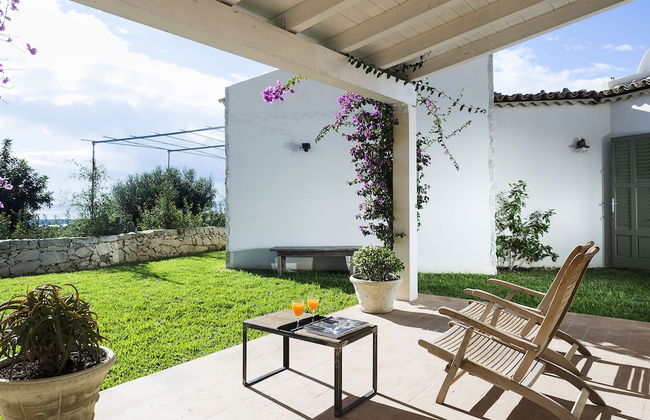 CuoreVerde - Foto 21