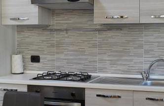 La Casina di Ely - Foto 6