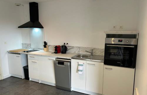 Le Mounestié - Foto 9