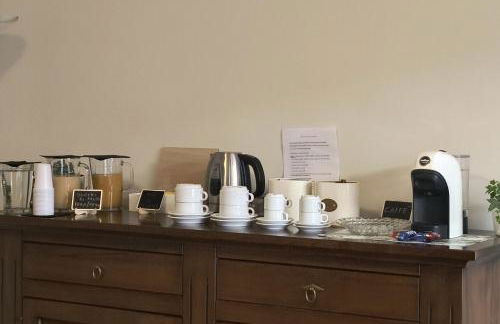 Agriturismo Podere Fondo Chiusa - Photo 15