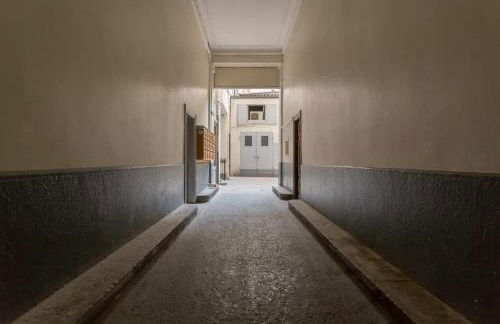 Patchwork - Furnished apartment - Downtown Lyon - Photo 30