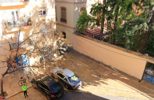 BET Apartments - Tramontana Apartments - Photo 58