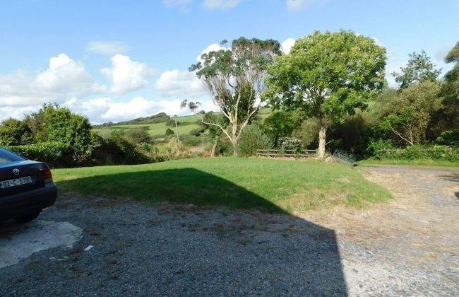 Delightful Bungalow Near Skibbereen & Baltimore - Foto 27