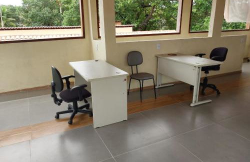 Casa do sossego - Foto 74