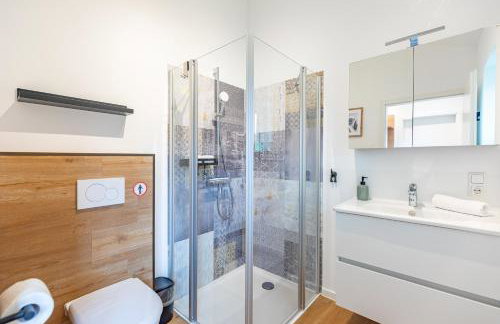 Huus Klee - Photo 18