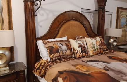 The Wellington Equestrian Luxe Retreat - Foto 3