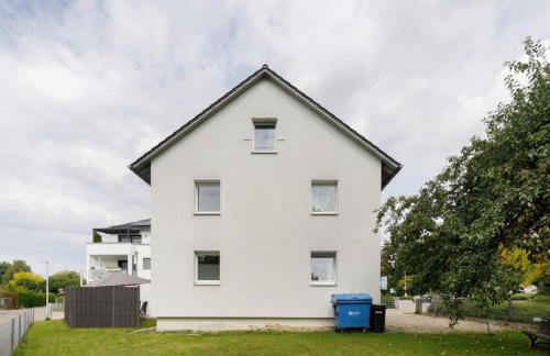 Ferienwohnung Bailey - Foto 5