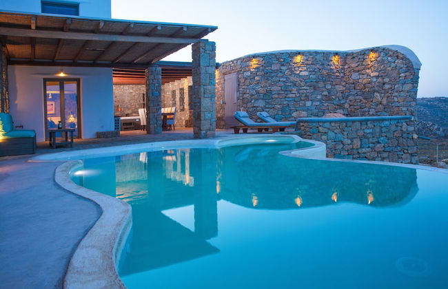 Amallini Suites - Foto 74