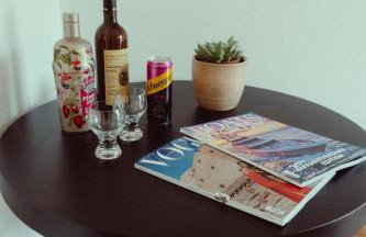 Ollenia's Harmony Luxury Apartments - Foto 79