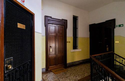 Liberty House - Foto 37