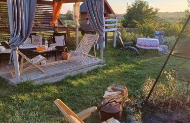 Magia Krutyni - Foto 57