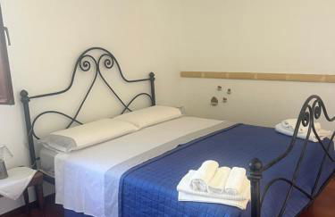 Villa Marghe Mazzaforno Sicilia - Foto 40