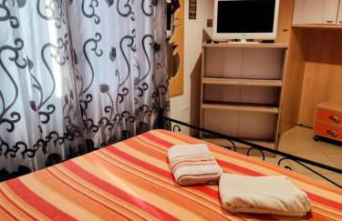 Il Nido di Pavona - Foto 7