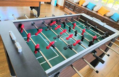 Luxury Hill Villa with Spectacular View - Foto 34