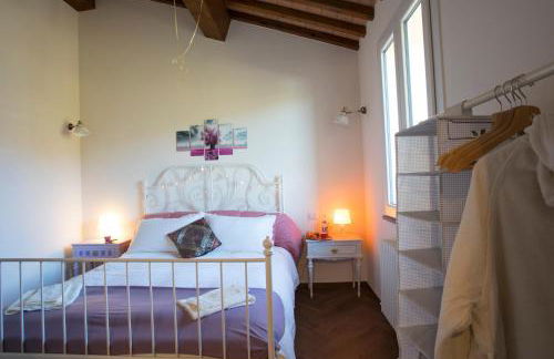 Casa Laura Capannori - Foto 25