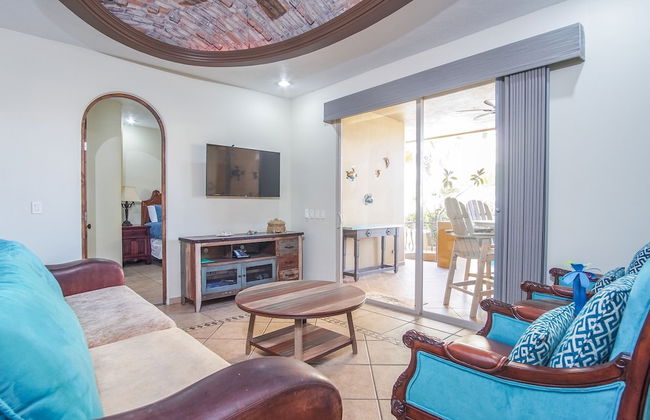 Bella Sirena - Foto 62