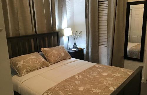 Modern 3/1 house close to Beaches and Midtown - Foto 16