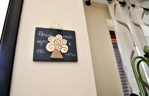 Corte Saturnia tra natura e mare - Foto 12