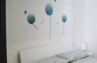 Maison Matilda - Foto 31