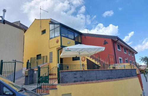 CASA VACANZA DEL SOLE - Foto 5